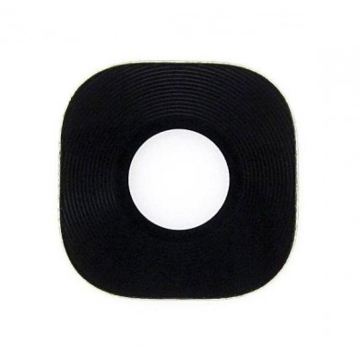 Camera Lens For Lg X Power White By - Maxbhi Com