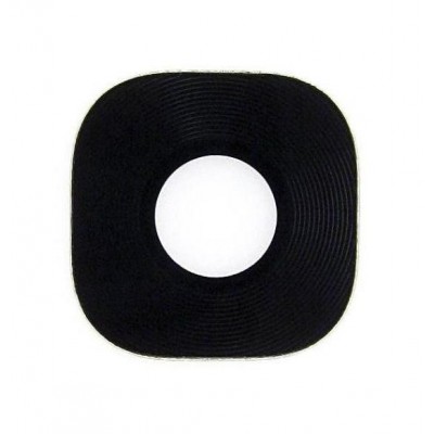 Camera Lens For Lg X Power White By - Maxbhi Com