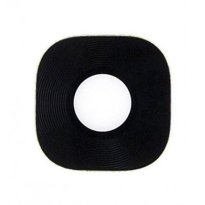 Camera Lens For Lg X Power White By - Maxbhi Com