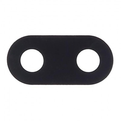Camera Lens For Panasonic Eluga Ray 500 White By - Maxbhi Com
