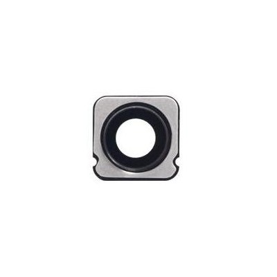 Camera Lens For Sony Xperia Z2 Black By - Maxbhi Com