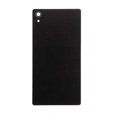 Full Body Housing For Sony Ericsson Xperia Z2 D6543 Black - Maxbhi Com