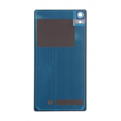 Full Body Housing For Sony Xperia Z2 White - Maxbhi Com