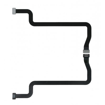Main Board Flex Cable For Xiaomi Mi Note 10 By - Maxbhi Com