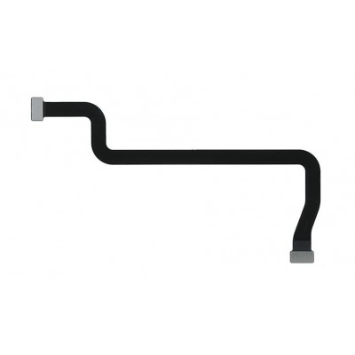 Main Board Flex Cable For Xiaomi Mi Note 10 By - Maxbhi Com