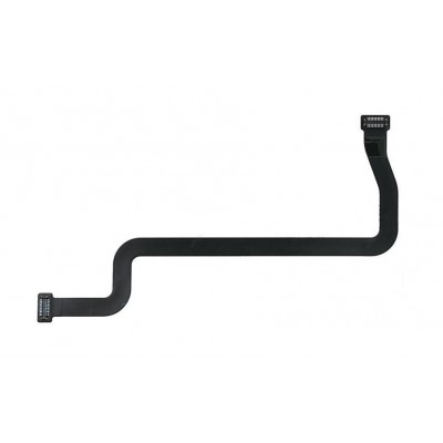 Main Board Flex Cable For Xiaomi Mi Note 10 By - Maxbhi Com