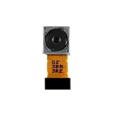 Replacement Back Camera For Sony Xperia Z2 D6502 By - Maxbhi Com