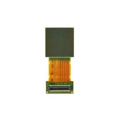 Replacement Back Camera For Sony Xperia Z2 D6502 By - Maxbhi Com