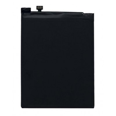 Battery For Xiaomi Redmi Note 7 Pro By - Maxbhi Com