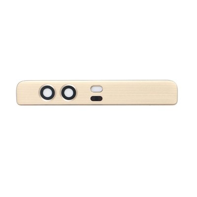 Camera Lens For Huawei P9 64gb Gold By - Maxbhi Com