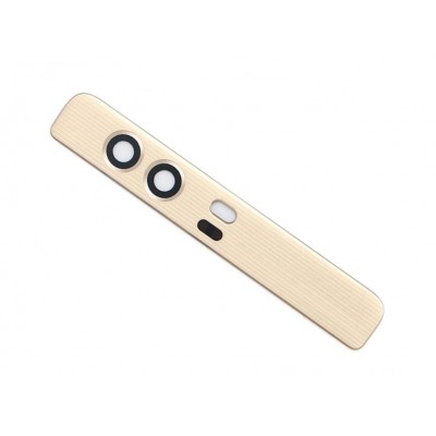 Camera Lens For Huawei P9 64gb Gold By - Maxbhi Com