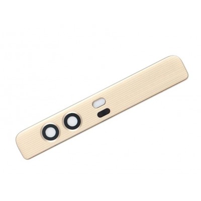 Camera Lens For Huawei P9 64gb Gold By - Maxbhi Com