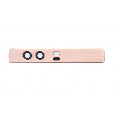 Camera Lens For Huawei P9 64gb Rose Gold By - Maxbhi Com