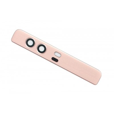 Camera Lens For Huawei P9 64gb Rose Gold By - Maxbhi Com