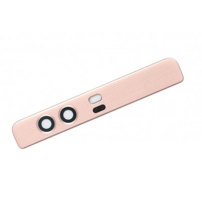 Camera Lens For Huawei P9 64gb Rose Gold By - Maxbhi Com