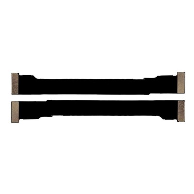 Main Board Flex Cable For Oneplus 7t Pro By - Maxbhi Com