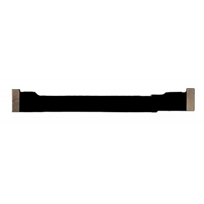 Main Board Flex Cable For Oneplus 7t Pro By - Maxbhi Com