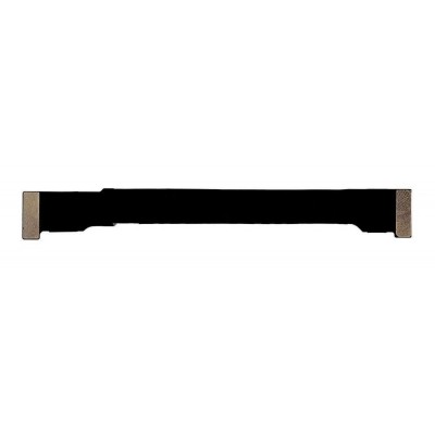 Main Board Flex Cable For Oneplus 7t Pro By - Maxbhi Com