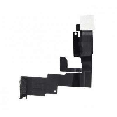 Replacement Front Camera For Apple Iphone 7 Plus 128gb Selfie Camera By - Maxbhi Com