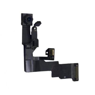 Replacement Front Camera For Apple Iphone 7 Plus 128gb Selfie Camera By - Maxbhi Com