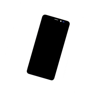 Volume Button Flex Cable For Mobiistar C1 Lite By - Maxbhi Com