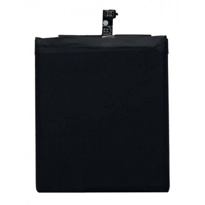 Battery For Xiaomi Redmi 5a By - Maxbhi Com