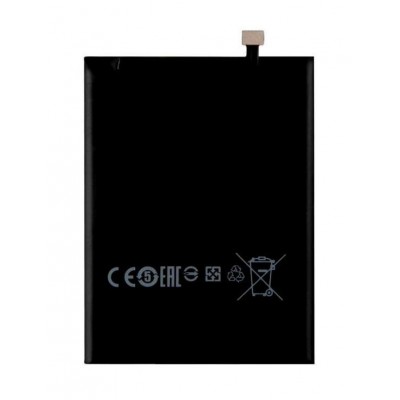Battery For Xiaomi Redmi Note 7s By - Maxbhi Com
