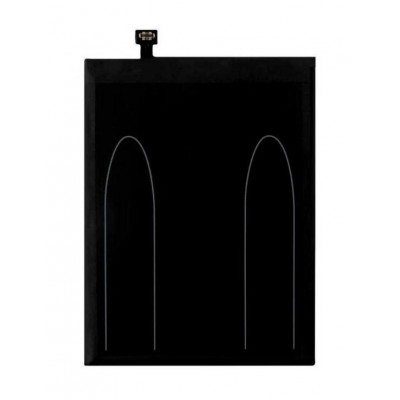 Battery For Xiaomi Redmi Note 7s By - Maxbhi Com