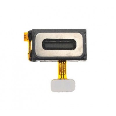 Ear Speaker For Samsung Galaxy A3 2017 By - Maxbhi Com