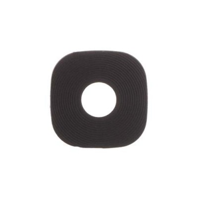 Camera Lens For Huawei G8 Black By - Maxbhi Com
