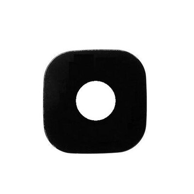 Camera Lens For Iball Slide 3g 1026q18 Black By - Maxbhi Com