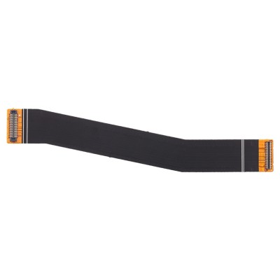 Main Board Flex Cable For Tecno I3 By - Maxbhi Com