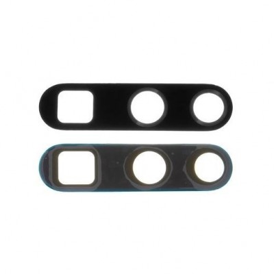Camera Lens for Huawei P30 Pro Blue