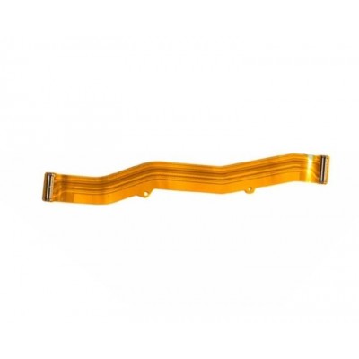 Main Board Flex Cable For Huawei Nova 7i By - Maxbhi Com