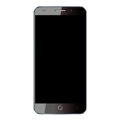 Volume Button Flex Cable For Swipe Elite Plus By - Maxbhi Com