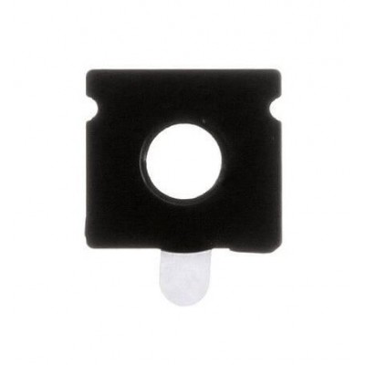 Camera Lens For Sony Xperia Z C6603 White By - Maxbhi Com