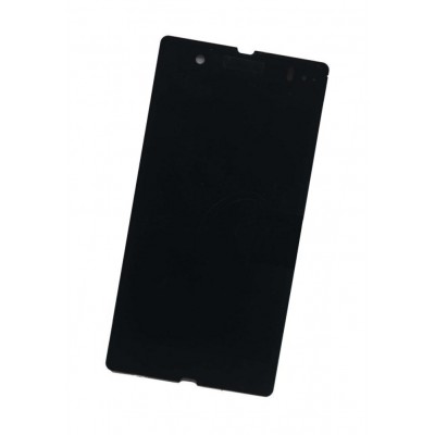 Main Board Flex Cable For Sony Xperia Z C6603 By - Maxbhi Com