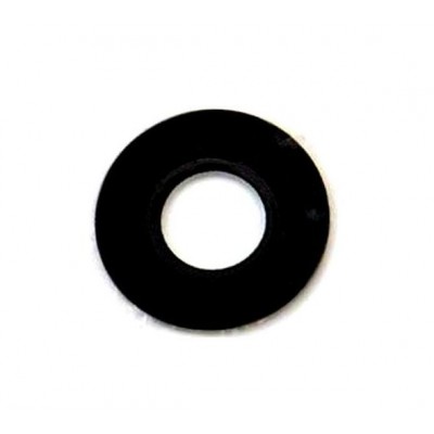 Camera Lens For Asus Google Nexus 7 2013 Black By - Maxbhi Com