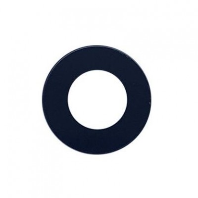Camera Lens for LG Q7 Blue