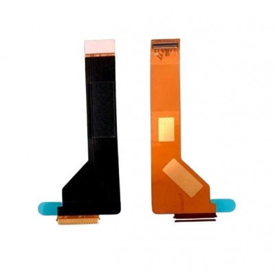 Main Board Flex Cable For Lenovo M10 Plus By - Maxbhi Com