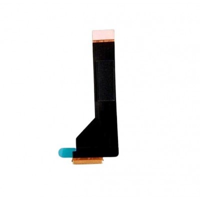 Main Board Flex Cable For Lenovo M10 Plus By - Maxbhi Com
