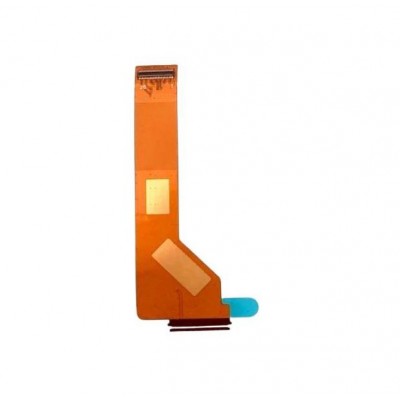 Main Board Flex Cable For Lenovo M10 Plus By - Maxbhi Com