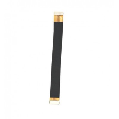 Main Board Flex Cable For Samsung Galaxy M12 By - Maxbhi Com