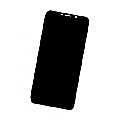 Volume Button Flex Cable For Mobiistar C1 Shine By - Maxbhi Com