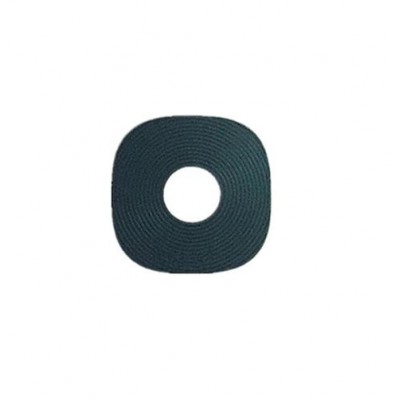 Camera Lens For Huawei Honor 5x Black By - Maxbhi Com