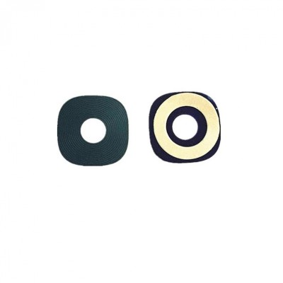 Camera Lens for Huawei Honor 5X Gold