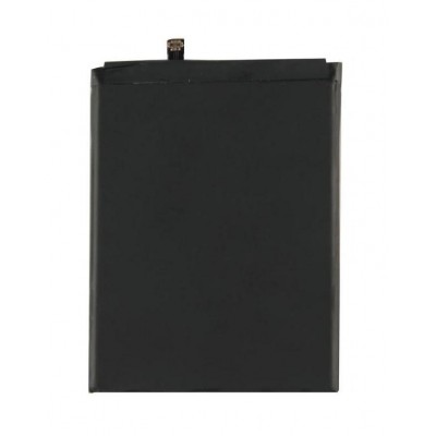 Battery For Huawei Y7 Prime 2019 By - Maxbhi Com