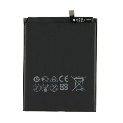 Battery For Huawei Y7 Prime 2019 By - Maxbhi Com