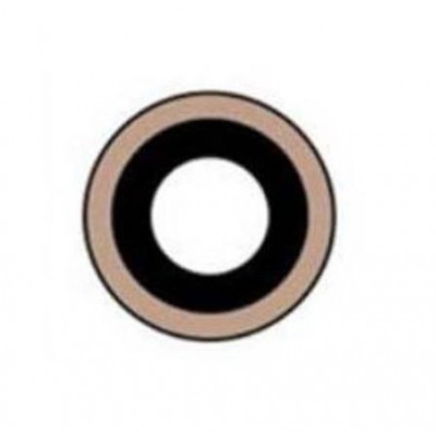 Camera Lens For Lg Q Stylus Violet By - Maxbhi Com