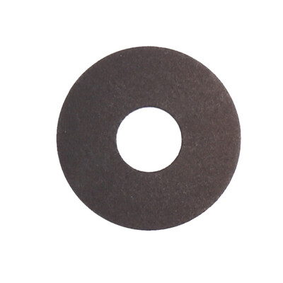 Camera Lens For Panasonic P55 Novo Black By - Maxbhi Com